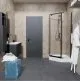 Икона